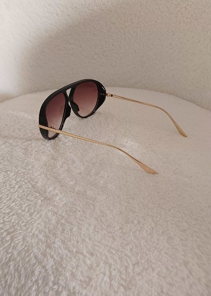 Bottega Veneta Model - Görsel 5