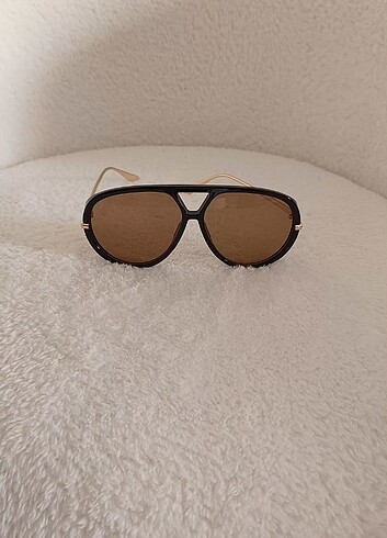 BOTTEGA VENETA MODEL GÜNEŞ GÖZLÜĞÜ - Görsel 6