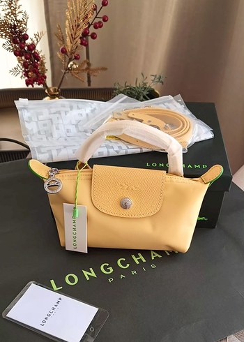 Longchamp