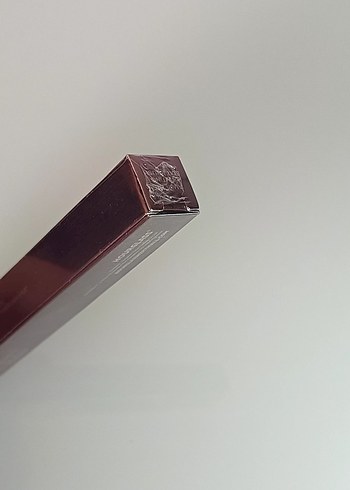 HOURGLASS AMBİENT LİGHTİNG EDİT FIRÇA - Görsel 4