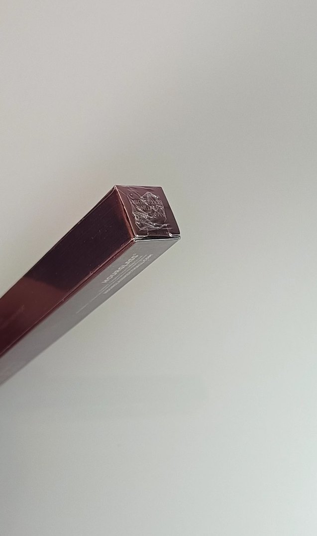 HOURGLASS AMBİENT LİGHTİNG EDİT FIRÇA - Görsel 4