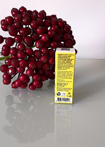 K18 Moleküler Onarıcı Saç Yağı 10 ml - Görsel 7