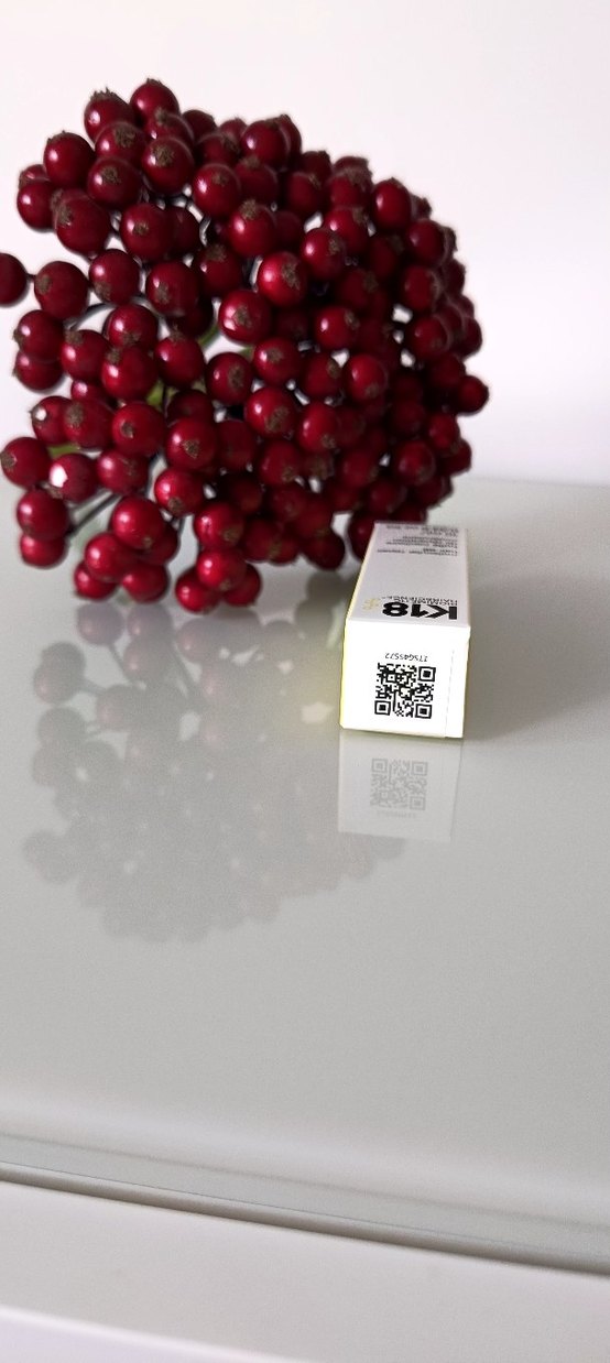 K18 Moleküler Onarıcı Saç Yağı 10 ml - Görsel 5