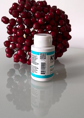 K18 DETOX SHAMPOO - Görsel 4