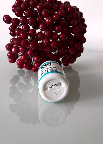 K18 DETOX SHAMPOO - Görsel 5