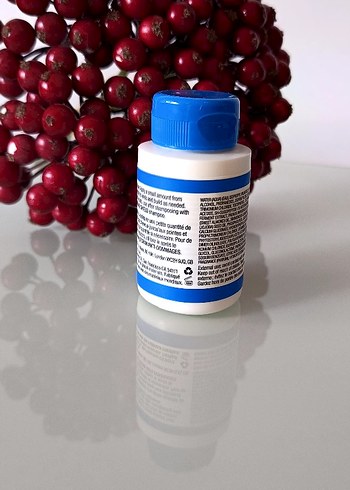 K18 SAÇ KREMİ - Görsel 4