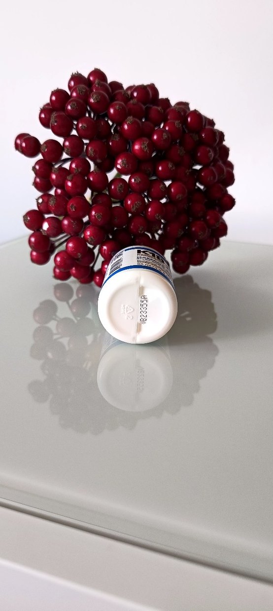 K18 SAÇ KREMİ - Görsel 5