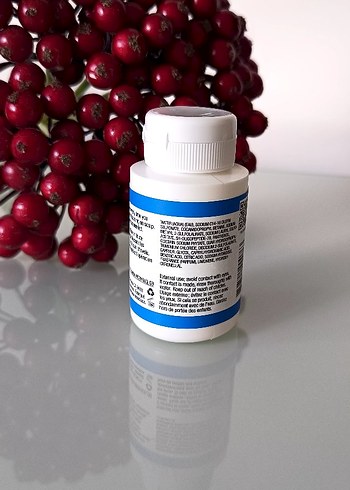 K18 53 ml PH PROTECTİVE SHAMPOO - Görsel 3