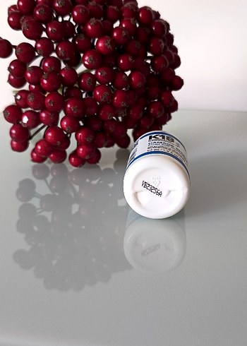 K18 53 ml PH PROTECTİVE SHAMPOO - Görsel 6