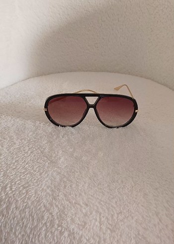 BOTTEGA VENETA MODEL GÜNEŞ GÖZLÜĞÜ - Görsel 8