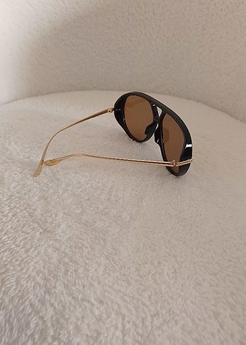 BOTTEGA VENETA MODEL GÜNEŞ GÖZLÜĞÜ - Görsel 5