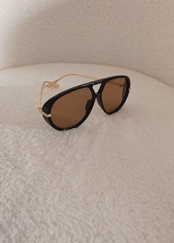 BOTTEGA VENETA MODEL GÜNEŞ GÖZLÜĞÜ - Görsel 6