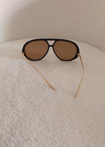BOTTEGA VENETA MODEL GÜNEŞ GÖZLÜĞÜ - Görsel 7