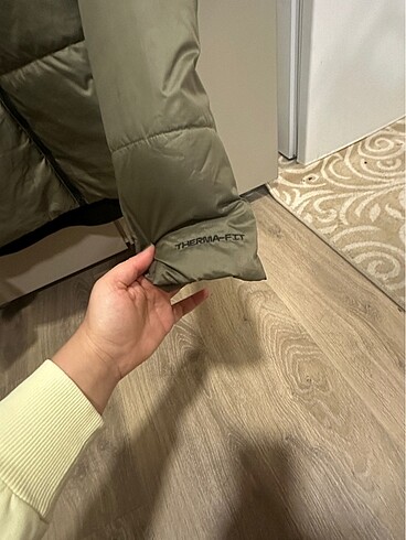 Nike Nike mont