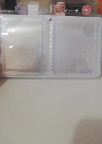  Pochacco binder