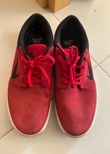 Orijinal nıke - Görsel 2