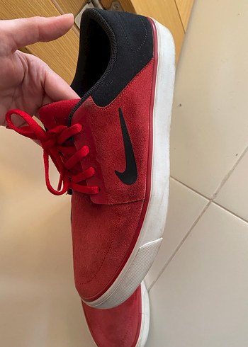 Orijinal nıke - Görsel 3