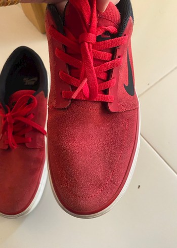 Orijinal nıke - Görsel 4