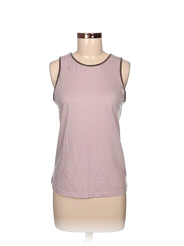 Beymen T-shirt %70 İndirimli.