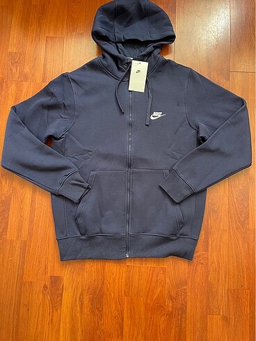 club fleece