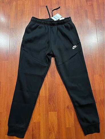 Nike Club fleece