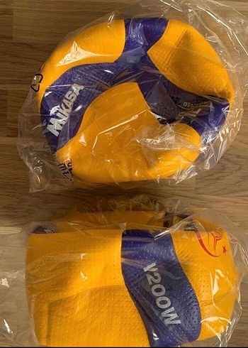 Mikasa Moor - Görsel 3