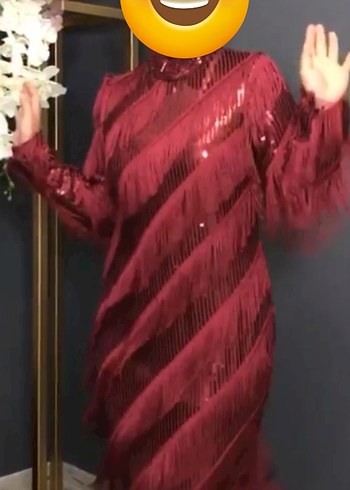 abiye, kına - Görsel 2