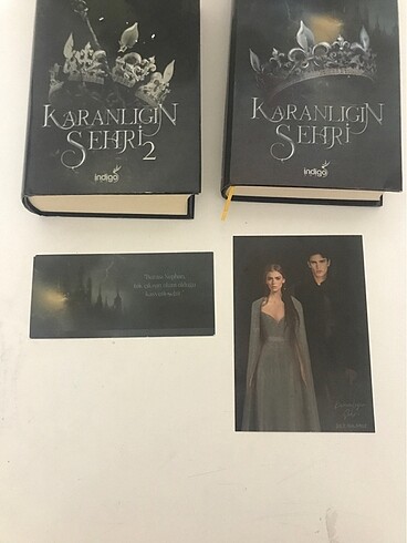  karanligin sehri 1 2