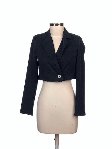 Trendyol & Milla Blazer %70 İndirimli.