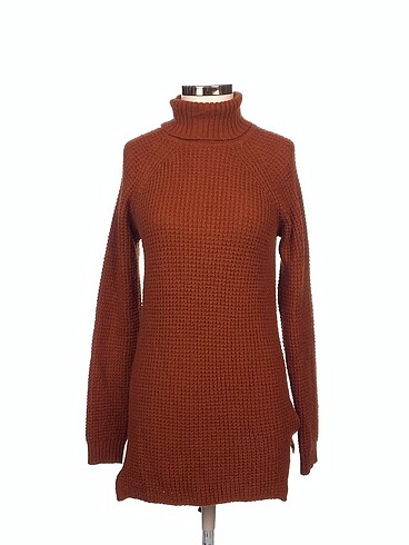 Mudo Tunik %70 İndirimli.