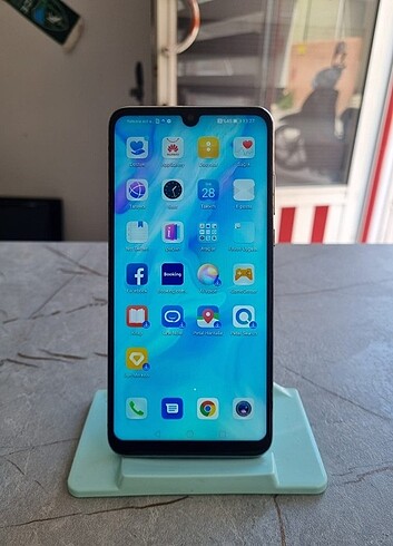 Huawei P30 Lite 128 GB 