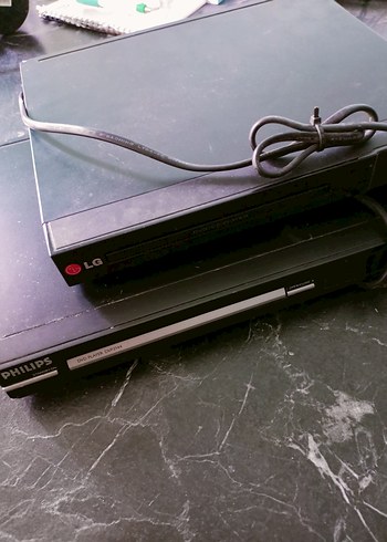 Gri Taşınabilir Harici Disk