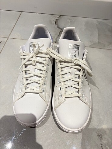 Adidas orijinal stan smith