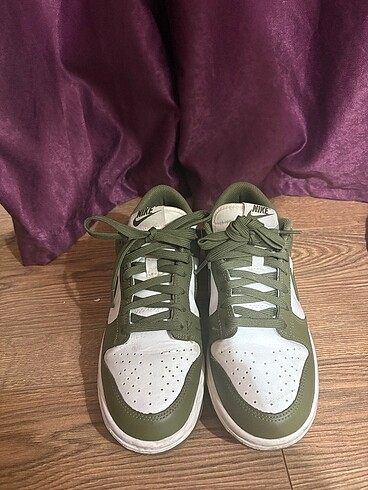 Nike nike dunk