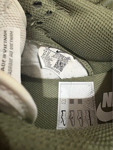 39 Beden nike dunk