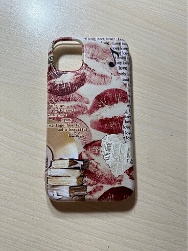 Telefon kılıfı