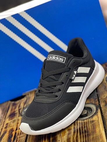 Adidas Adidas spor ayakkabı