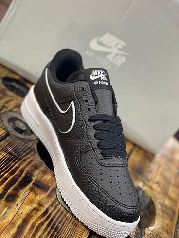 38 Beden Nike spor ayakkabı