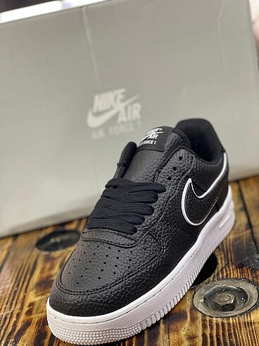 Nike Nike spor ayakkabı