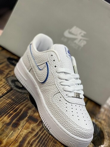 39 Beden Nike spor ayakkabı