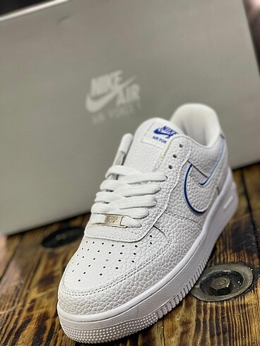 Nike Nike spor ayakkabı