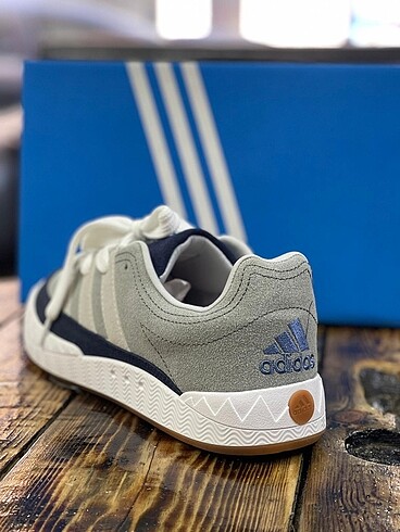 Adidas Adidas spor ayakkabı