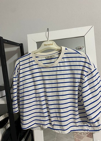 Kadın Tişört - Görsel 2