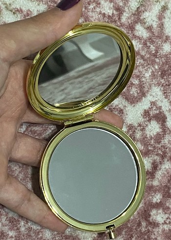 Cep aynası - Görsel 3