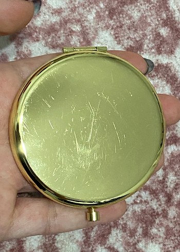 Cep aynası - Görsel 2