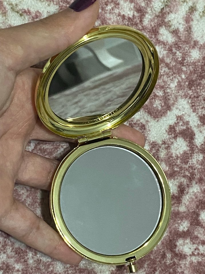 Cep aynası - Görsel 3