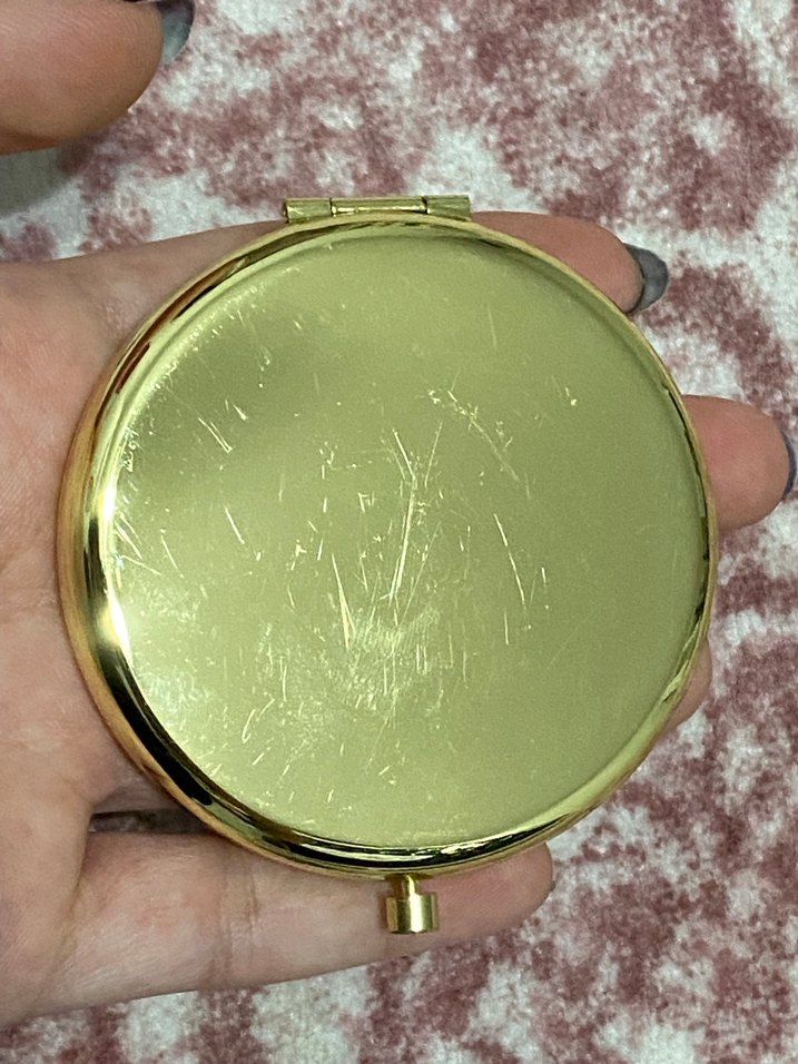 Cep aynası - Görsel 2