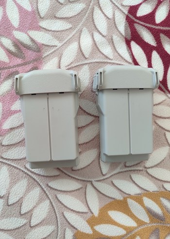 Drone Kumandası ve Aksesuar Seti - Görsel 11