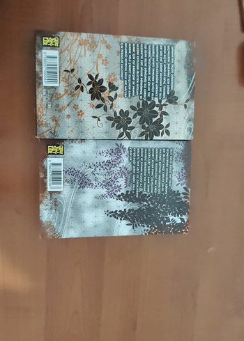 İblis Keser çizgi roman - Görsel 2