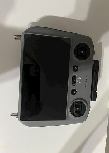 Dji rc2 Drone kumandası - Görsel 4